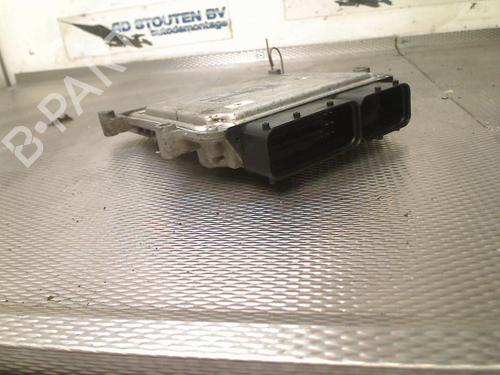 Engine control unit (ECU) KIA CEE'D SW (ED) 1.4 | BP28333494M57