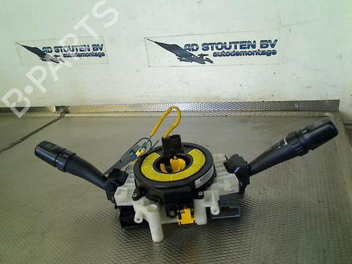 Comutador piscas / escovas HYUNDAI TUCSON (JM) 2.0 (141 hp) 31286336