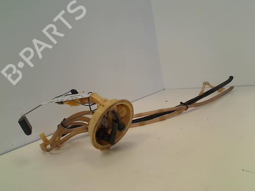 Used Fuel pump BMW 3 Touring (E91) 318 d (136 hp) 13123908