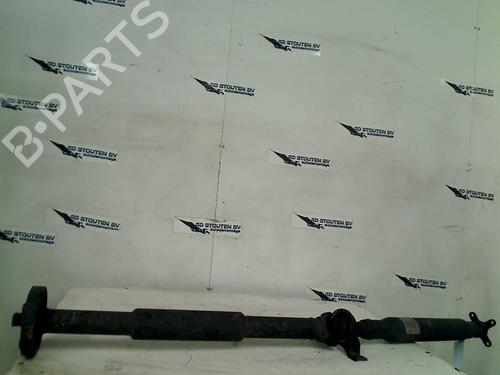Used Driveshaft MERCEDES-BENZ CLS (C219) CLS 320 CDI (219.322) (224 hp) 27099793