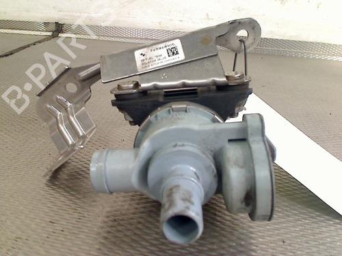 Autre BMW 3 (G20, G80, G28) 330 e Plug-in-Hybrid (292 hp) 31045935