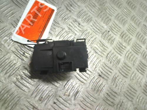 Headlight switch BMW 1 (E87) 116 i | BP11310396I24 