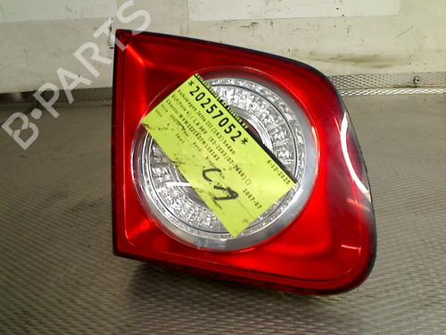 Feu arrière gauche VW JETTA III (1K2) 1.6 FSI (115 hp) 31287643