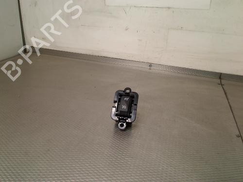 Interruttore RENAULT MEGANE III Grandtour (KZ0/1) 1.5 dCi (KZ09, KZ0D, KZ1G, KZ29, KZ14, KZ1W, KZ10, KZ1F,... (110 hp) 32256187