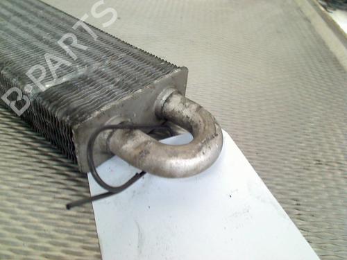 Oil radiator BMW X5 (E70) xDrive 35 i | BP31942167M33