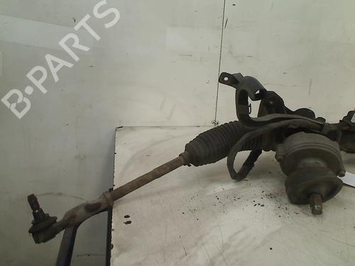 Steering rack VW GOLF PLUS V (5M1, 521) 1.6 FSI | BP39206455M22 - Image 7