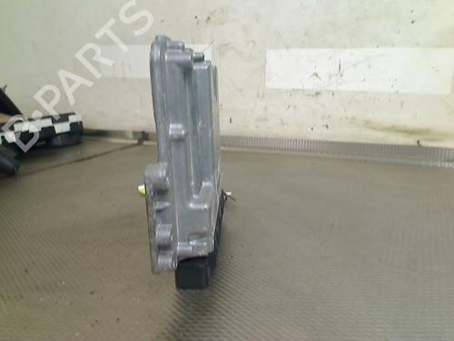 Engine control unit (ECU) OPEL VIVARO B Van (X82) 1.6 CDTI (05) | BP31751570M57 - Image 5