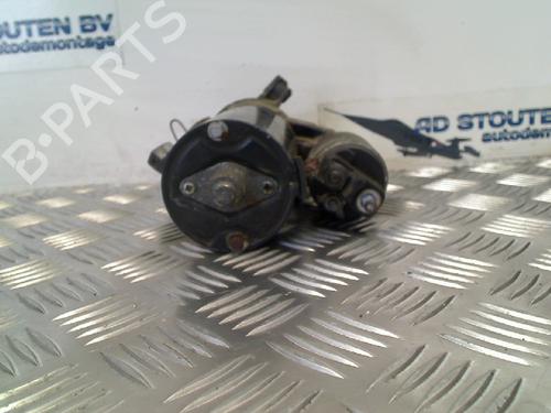 Starter BMW 5 Gran Turismo (F07) 530 d | BP11303115M8 