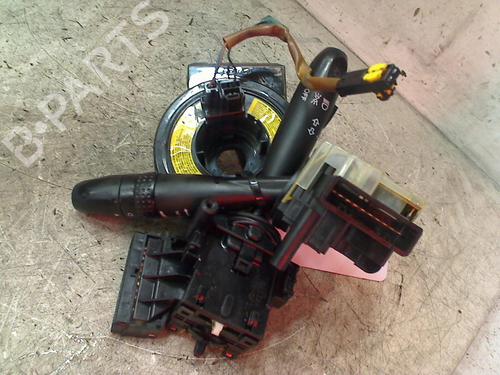 Steering column stalk KIA PICANTO I (SA) 1.0 | BP11321583I23 