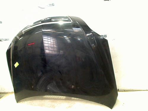 Hood KIA SORENTO I (JC) 2.4 | BP22631822C1 