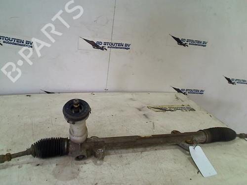 Steering rack HYUNDAI i30 Estate (FD) 1.6 CRDi | BP18545848M22 