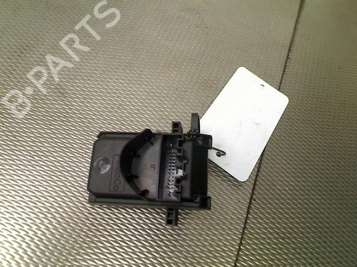Electronic module FORD FIESTA VII (HJ, HF) 1.1 Ti-VCT | BP30167636M83