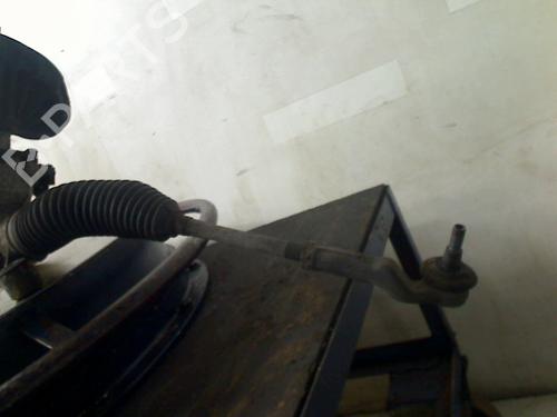 Steering rack FORD FOCUS III Turnier 1.0 EcoBoost | BP31657289M22 
