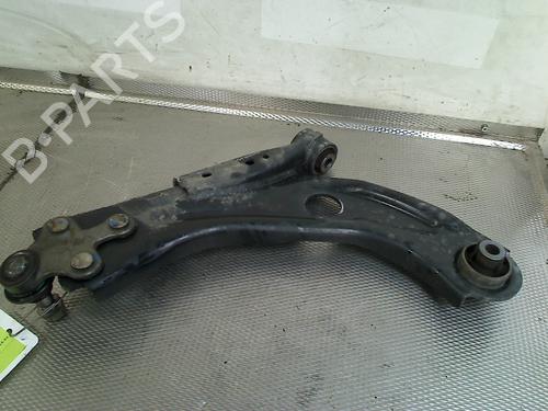 right-front-suspension-arm-citroen-berlingo-er_-ec_-2018-33706188 main image