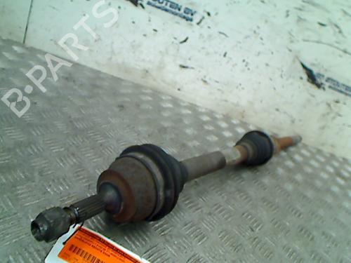 right-front-driveshaft-citroen-c3-ii-sc_-16-hdi-9686025480-2009-11313597 main image