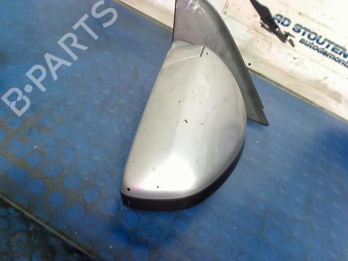 Retrovisor esquerdo OPEL VECTRA C GTS (Z02) 3.2 V6 (F68) | BP17200348C26 