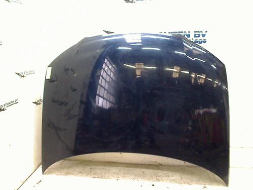 Used Hood AUDI A3 (8P1) 2.0 TDI 16V quattro (140 hp) 12590474