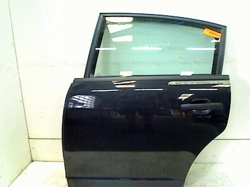 Used Left rear door CITROËN C4 I (LC_) 1.6 16V (109 hp) 11299452