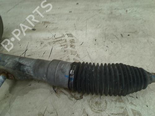 Steering rack CITROËN C3 II (SC_) 1.2 VTi 82 | BP36457818M22  - Image 5