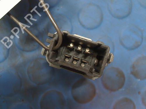 Switch RENAULT CLIO III (BR0/1, CR0/1) 1.2 16V (BR02, BR0J, BR11, CR02, CR0J, CR11) | BP11298921I30 