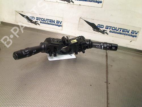 Devioluci KIA RIO III (UB) 1.25 CVVT (86 hp) 31353274