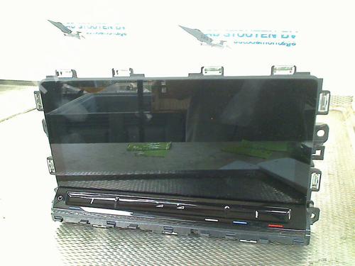 Control unit VW GOLF VIII (CD1, DA1) 1.4 GTE Plug-in Hybrid | BP28292614M11 - Image 2