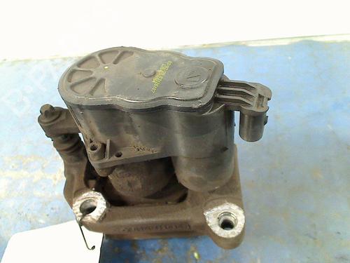 Right rear brake caliper PEUGEOT PARTNER Box Body/MPV (K9) 1.5 BlueHDI 130 | BP18863084M106 