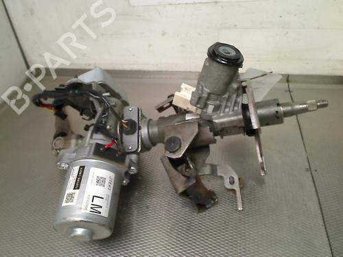 Steering column PEUGEOT 108 1.0 VTi | BP32337176M21 