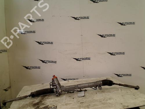 Used Steering rack PORSCHE 911 (997) 3.8 Carrera 4S (385 hp) 30464737