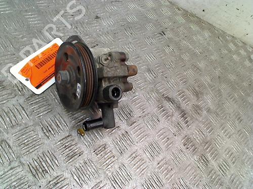 Steering pump CHEVROLET AVEO / KALOS Hatchback (T250, T255) 1.2 | BP11312404M99 