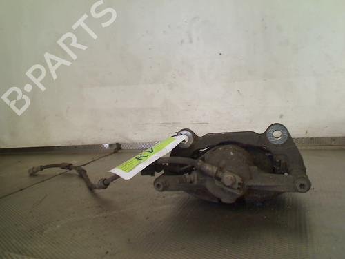 Used Right front brake caliper Right front brake caliper 38036516 38036516