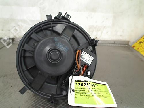 heater-blower-motor-vw-golf-vii-5g1-bq1-be1-be2-2012-2013-2014-2015-2016-2017-2018-2019-2020-2021-37509072 main image