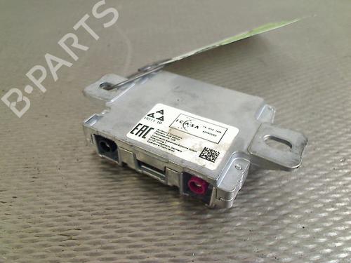 Electronic module BMW 3 (G20, G80, G28) 330 e Plug-in-Hybrid | BP31256843M83  - Image 5