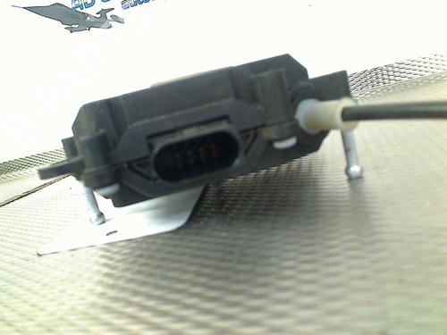 Other LAND ROVER RANGE ROVER SPORT II (L494) 2.0 P400e PHEV 4x4 | BP31045837O1