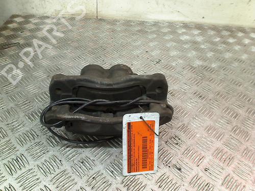 Right rear brake caliper MERCEDES-BENZ SPRINTER 5-t Platform/Chassis (B906) 513 CDI (906.155, 906.253, 906.255, 906.153) BP11773559M106
