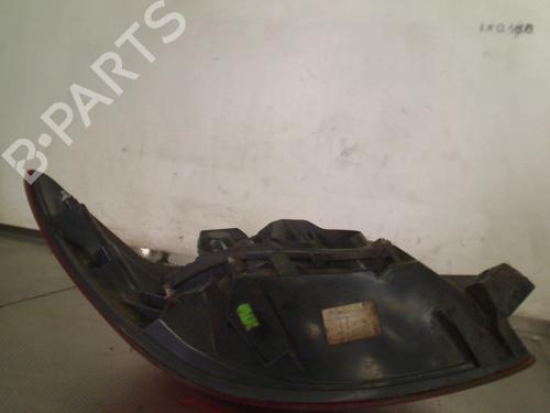 Right taillight FORD KA (RU8) 1.2 | BP39199812C35 - Image 5