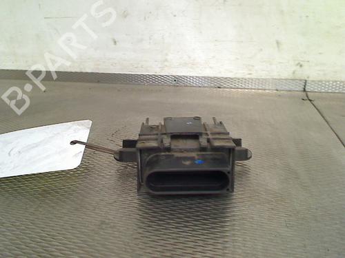 Used Electronic module Electronic module 37153764 37153764
