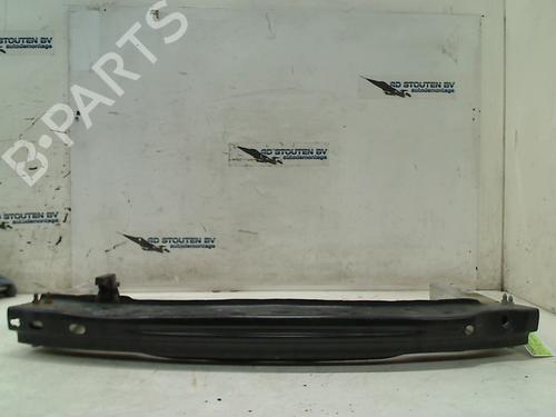 Used Rear bumper reinforcement AUDI A4 B8 Avant (8K5) 1.8 TFSI (120 hp) 11321793