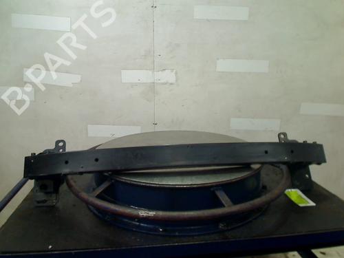 Used Front bumper reinforcement Front bumper reinforcement BENTLEY CONTINENTAL Coupe (3W_, 393) 6.0 FLEX (635 hp) 33961415 33961415