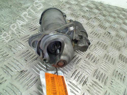Startmotor OPEL CORSA E (X15) 1.4 (08, 68) (90 hp) 11303180