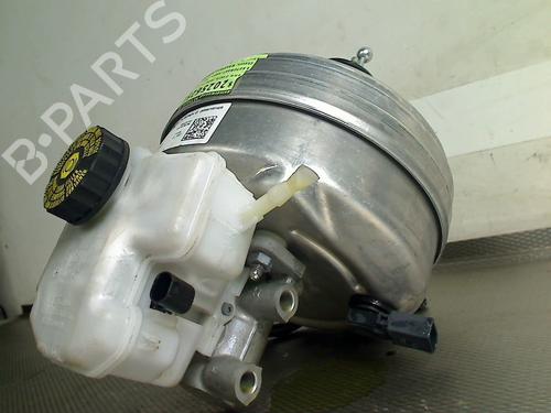 Servo brake BMW 3 (G20, G80, G28) 330 e Plug-in-Hybrid | BP31256830M42 - Image 3