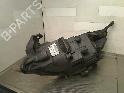 Right headlight OPEL ASTRA J (P10) 1.4 Turbo (68) | BP32236606C29 - Image 5