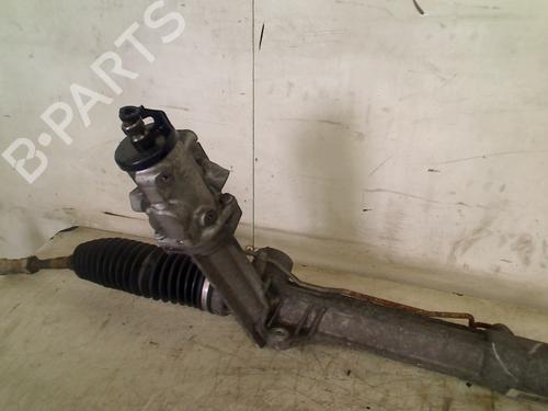 Steering rack BMW X5 (E70) xDrive 30 d | BP39948654M22 - Image 3