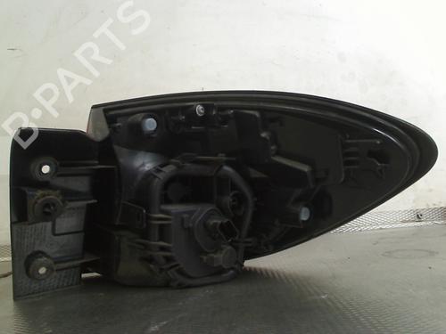 Left taillight RENAULT CAPTUR I (J5_, H5_) 0.9 TCe 90 | BP36474848C34  - Image 6