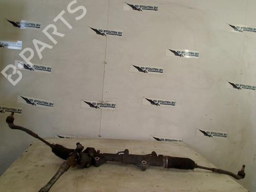 Used Steering rack MERCEDES-BENZ C-CLASS (W204) C 200 Kompressor (204.041) (184 hp) 30464749