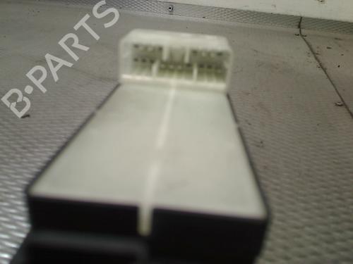 Left front window switch SUZUKI GRAND VITARA II (JT, TE, TD) 1.6 All-wheel Drive (JB416) | BP31847256I27