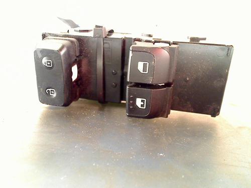 Left front window switch KIA PICANTO III (JA) 1.0 | BP13519120I27 - Image 4