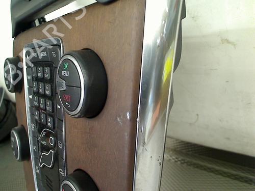 Switch VOLVO V40 Cross Country (526) T3 | BP36832504I30 - Image 5