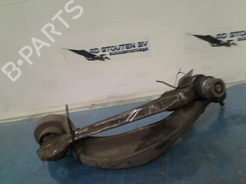 Used Left front suspension arm AUDI A4 B8 Avant (8K5) 2.0 TDI (143 hp) 15518306