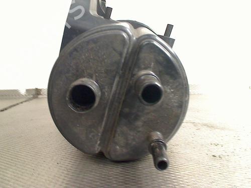 Expansion tank BMW 3 (G20, G80, G28) 330 e Plug-in-Hybrid | BP31256833C120 